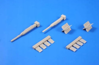 f8cc2e51dcc9c9790631b4e774c4d419