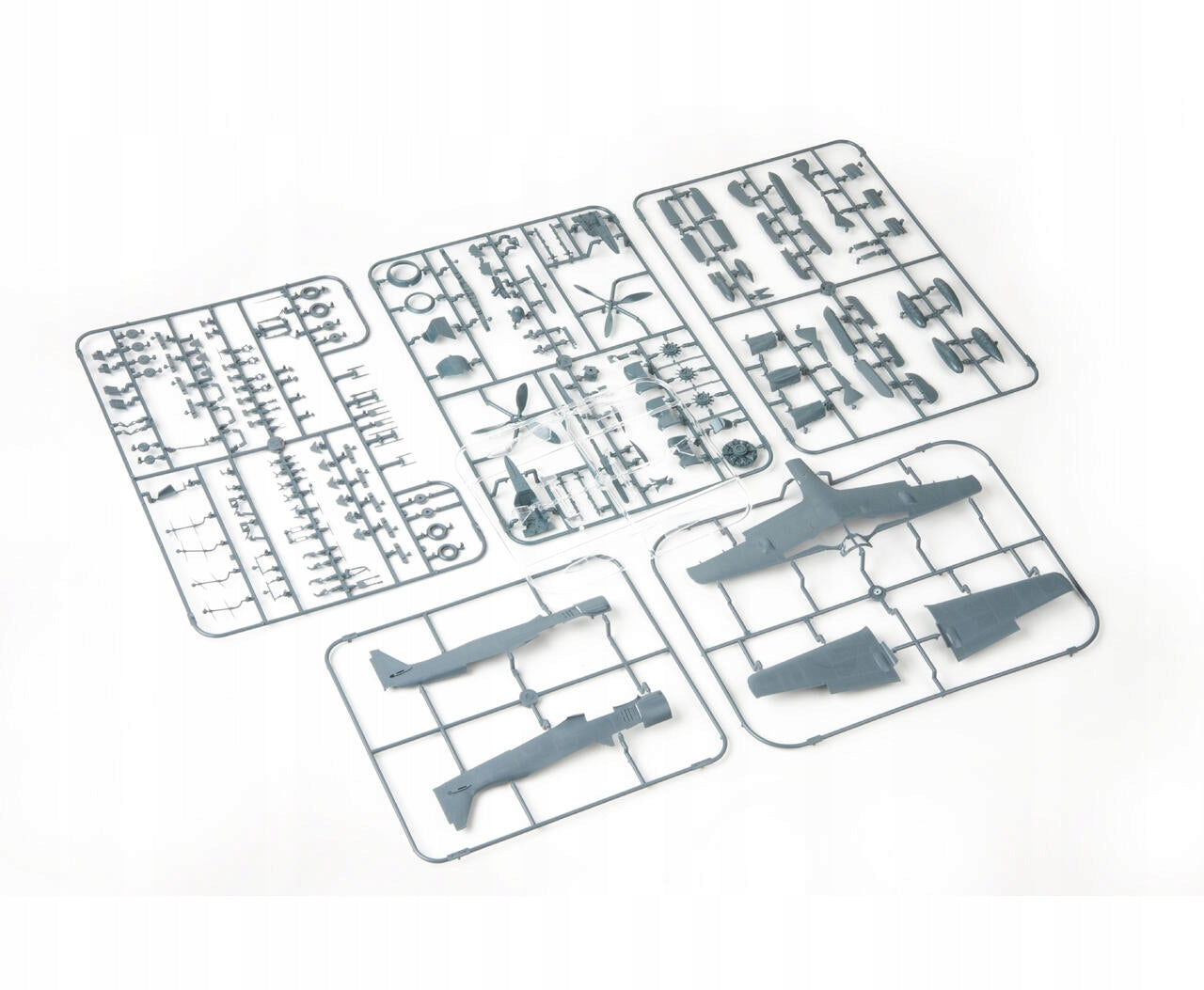 f18f57d7eea9ff4faeffa9372f8df433