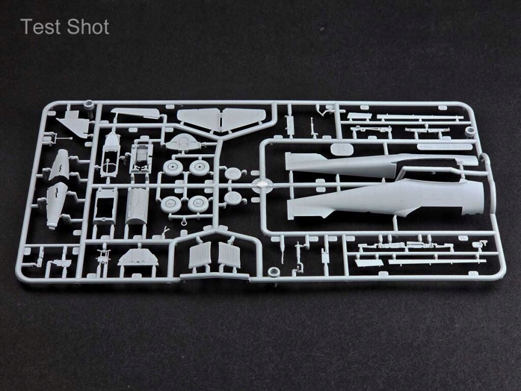 52f429d7842bbda114e656a856d4f694