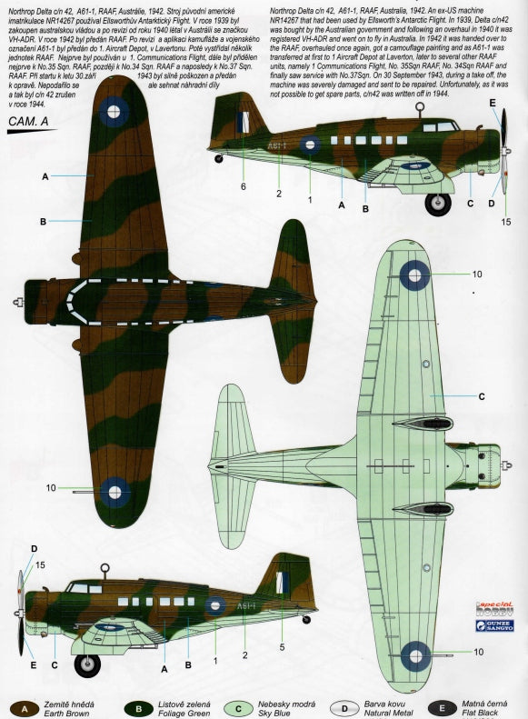 e5ebf1257f705bab114ec2362a45a760