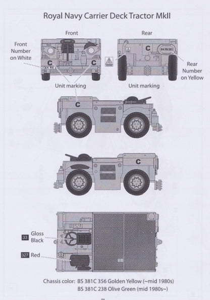 a2f8b29ab5dad2d51a6fcacdb4bf4007