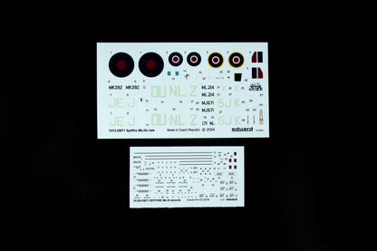 ce6df57abbe29fe771f5ea974e514ad4