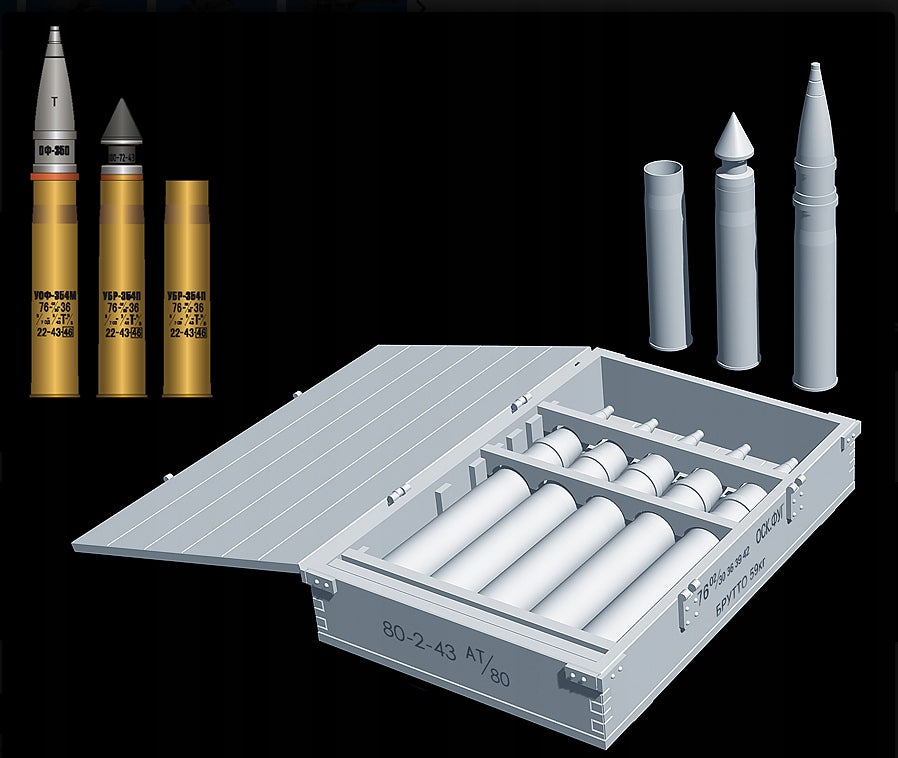 53441c68020f98cbd3f1c51756881ca1