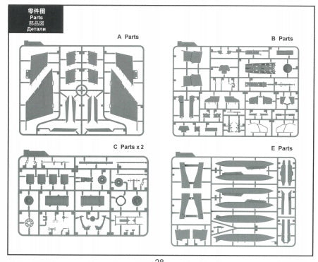 f2f3b4ac6bf7c77200151f1de3f017ef