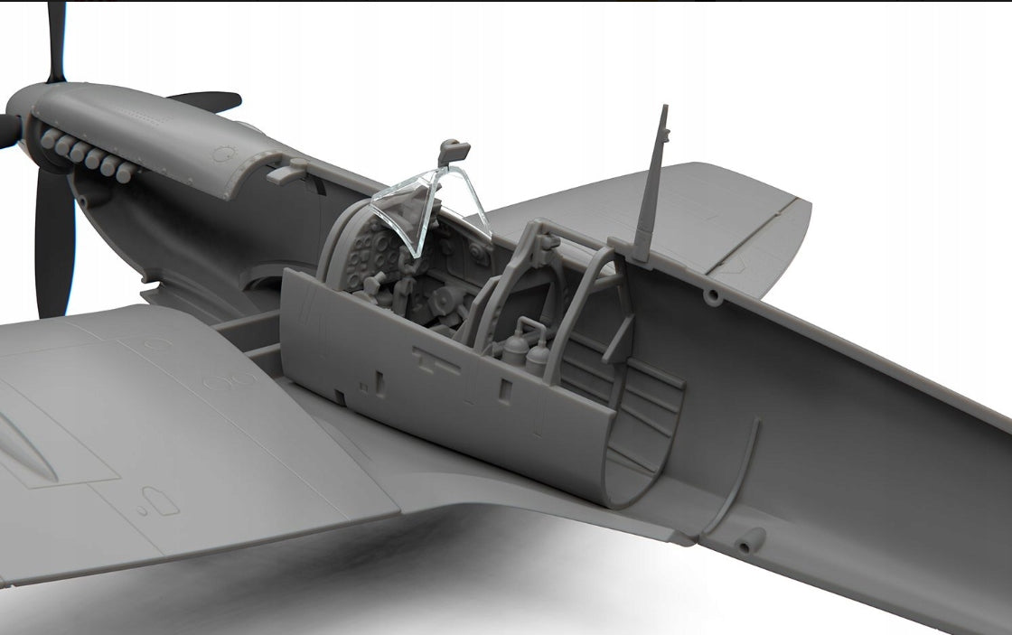 2504a8e5bdb9ca936bdaad4d5ec3a5dd