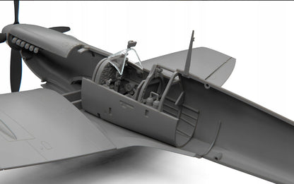 2504a8e5bdb9ca936bdaad4d5ec3a5dd