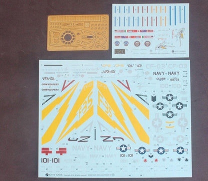 da5d0cf8bb1b4aa62ac993c786e5a386