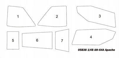 18edaf2e2258e8f8cc3b71ded4f6e70b