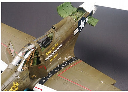 62d2cba7188e0523b08d93197041bef8