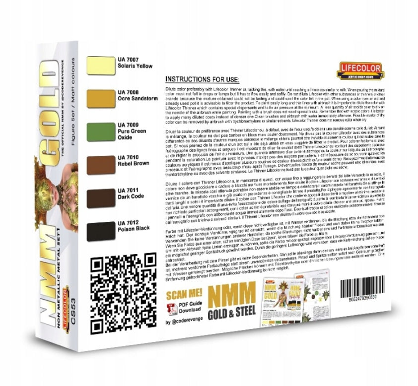 f2587cfa1b014b019563be1ea2b038fa