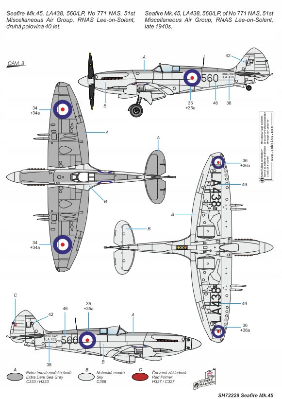 0777e95a279a81624c456d254c443f5a