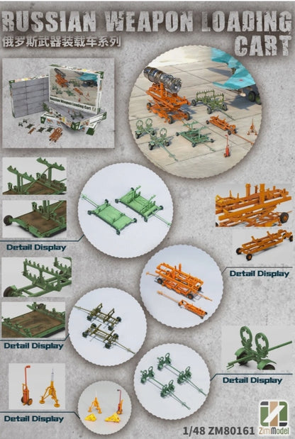 2474959446061e102177ea43512debe3