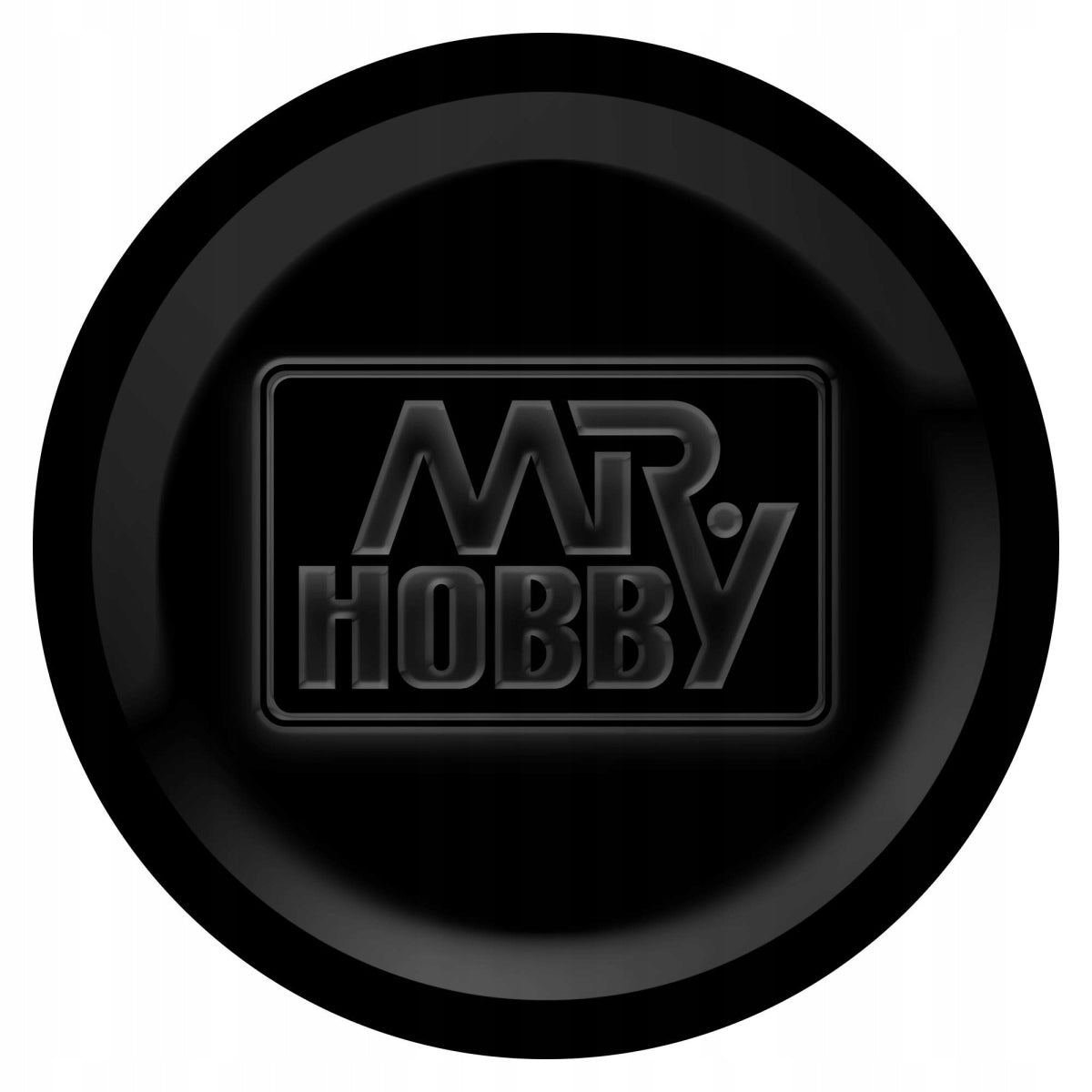 d8afc0fcc20ddfee87a296cfe046954b