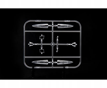 dbef24704326c61fe6e11bfdcafd9354