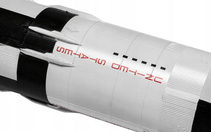 82468904987385853d919e45f5106bd7