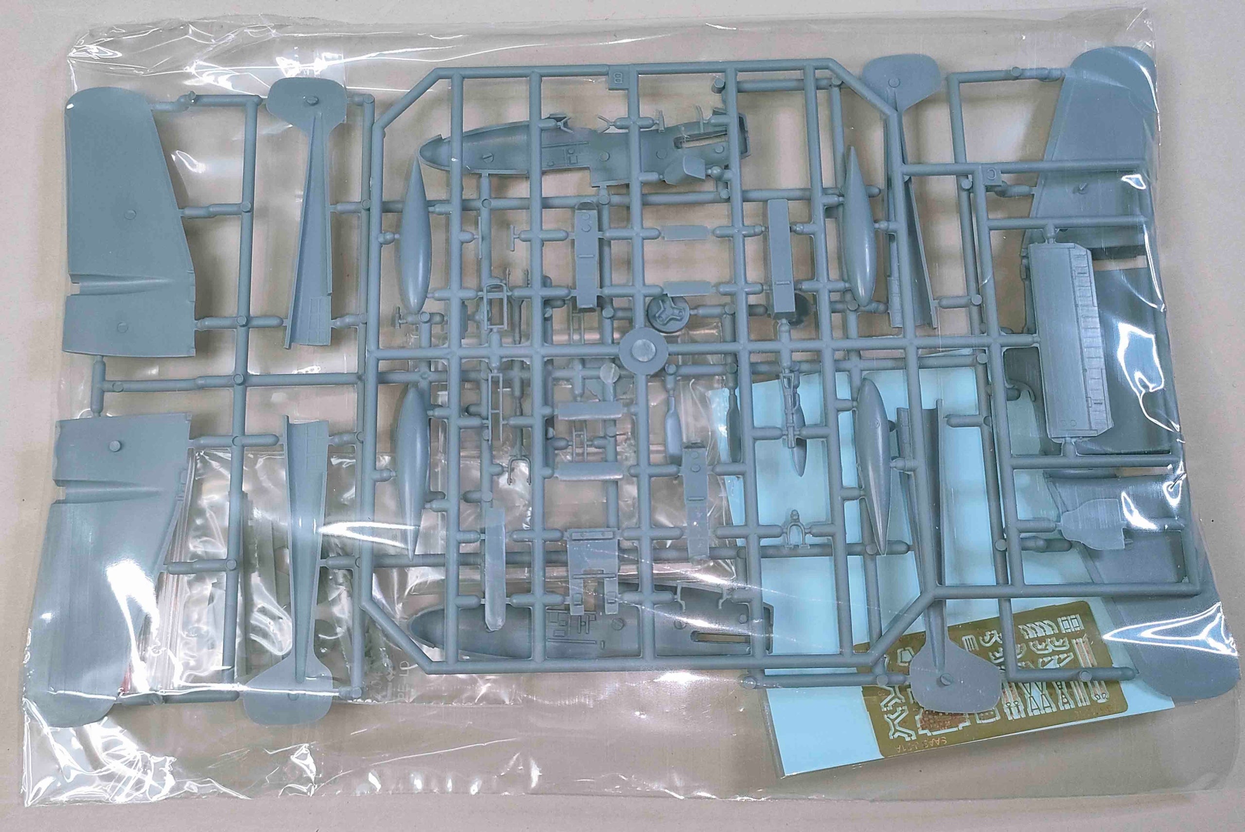 2e002674dde21bc7cf7025bc659fd360