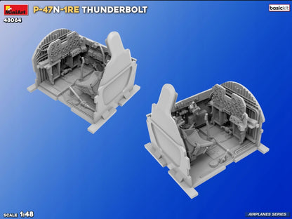 4d77be4e2ec2b37c70847de88a7b75c3