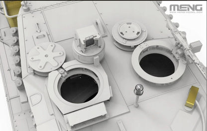 33b90c34323147dbb6cc089736bfd9c5