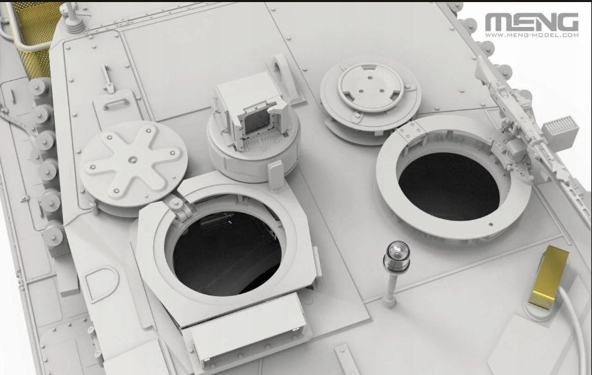 33b90c34323147dbb6cc089736bfd9c5