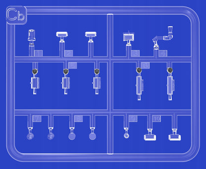 1678e981a965c55070f0bcdef1028619