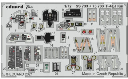 0864d27c772319b8d5d946cf298abb11