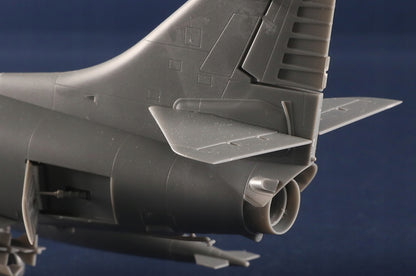 5e4237fb35e2113055013fdeb3d1a762