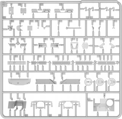 20a0634db23aac59a27512c4f73c07cc