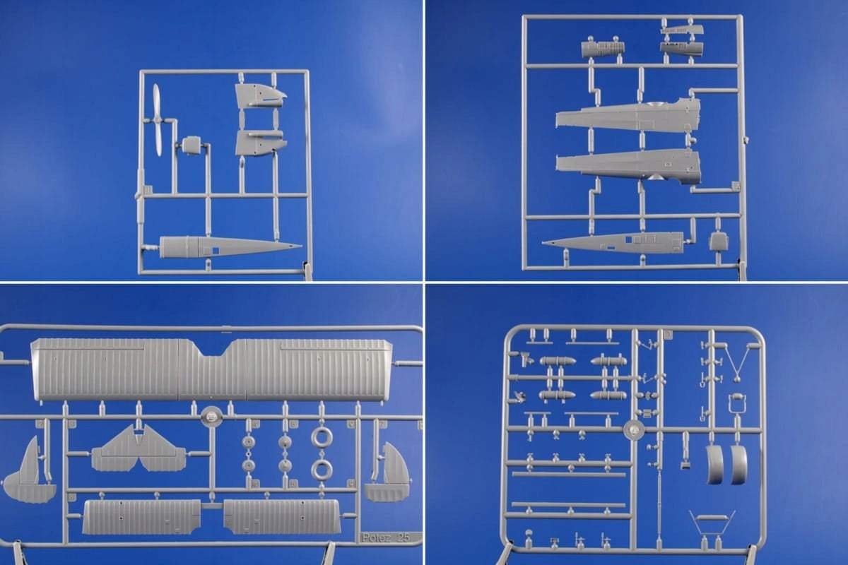 7013b2949d1e1203abab39546af3050c