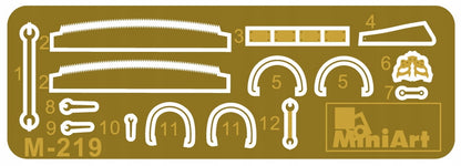 b99afb1743ee8f6ed4ec157b960fc821