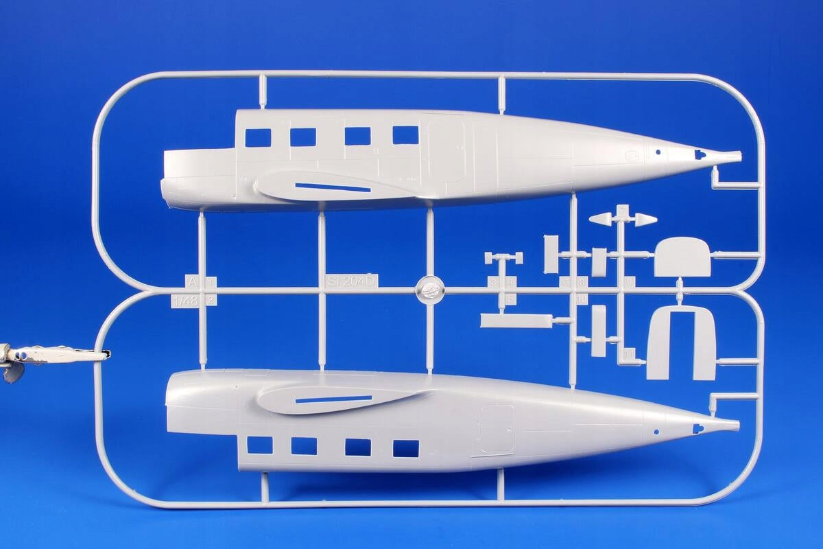 3a11cb6bc34b322d3c5c95c2d788fcd0