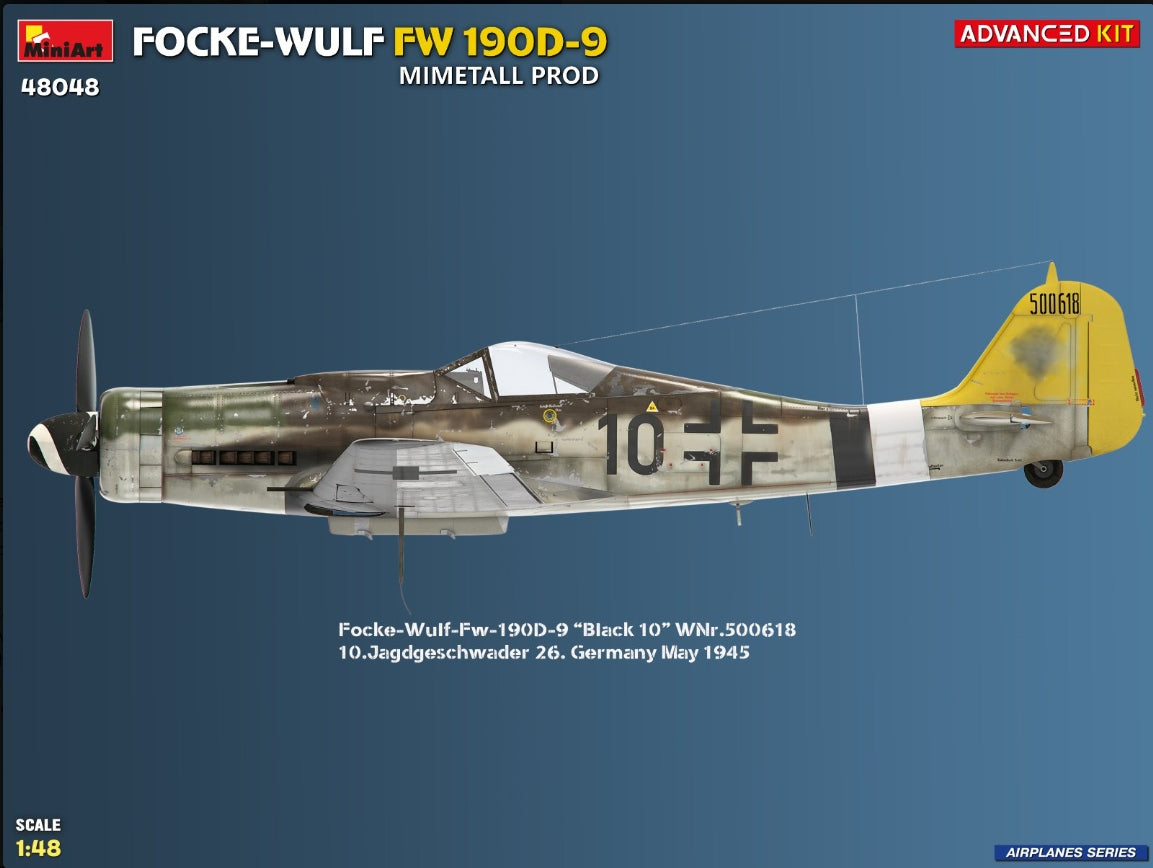 dab2616412e58443eb237dff8b73d7a0