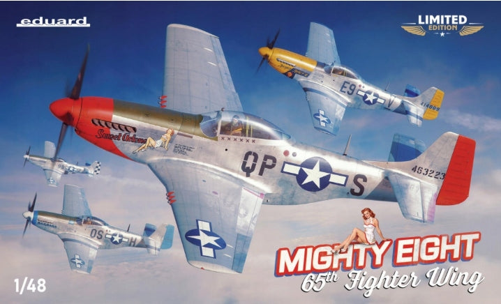 cb4469ad3393f893b09d9a29ce02e7d3