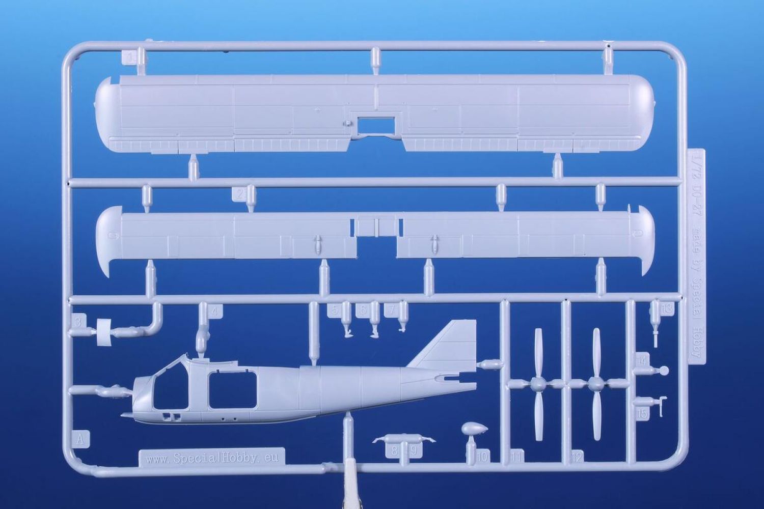 c5bd69c94037d28e92b2e5b2e329a132