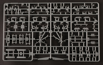 042129cac74f2f76e8f76d190340bed5