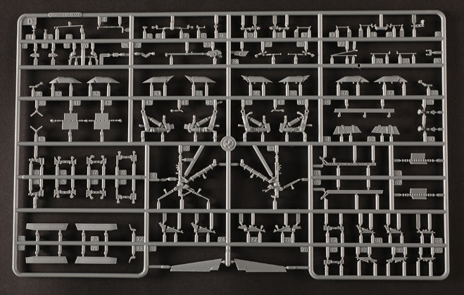 042129cac74f2f76e8f76d190340bed5