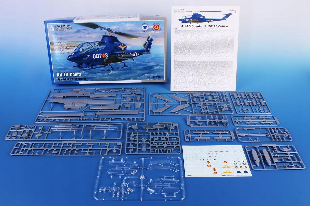 db9fe64fe543d76dd64f2a3c08aee00a