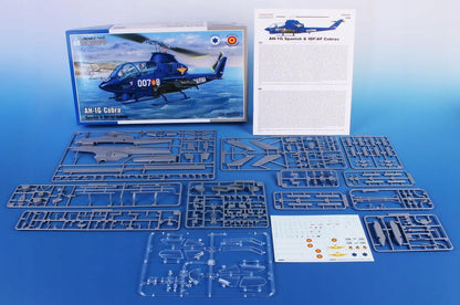 db9fe64fe543d76dd64f2a3c08aee00a