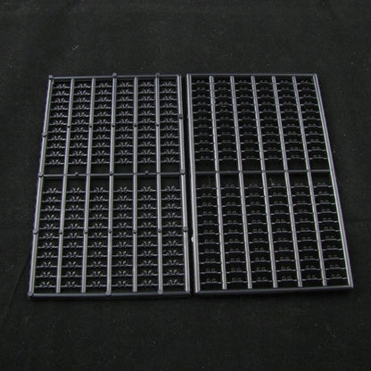 532429e85c89895b17bee274a43d9238