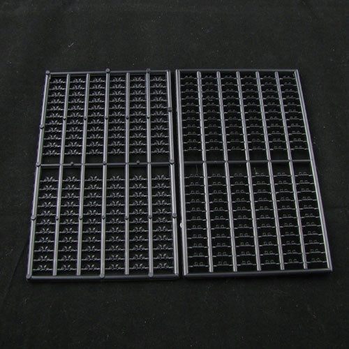 532429e85c89895b17bee274a43d9238