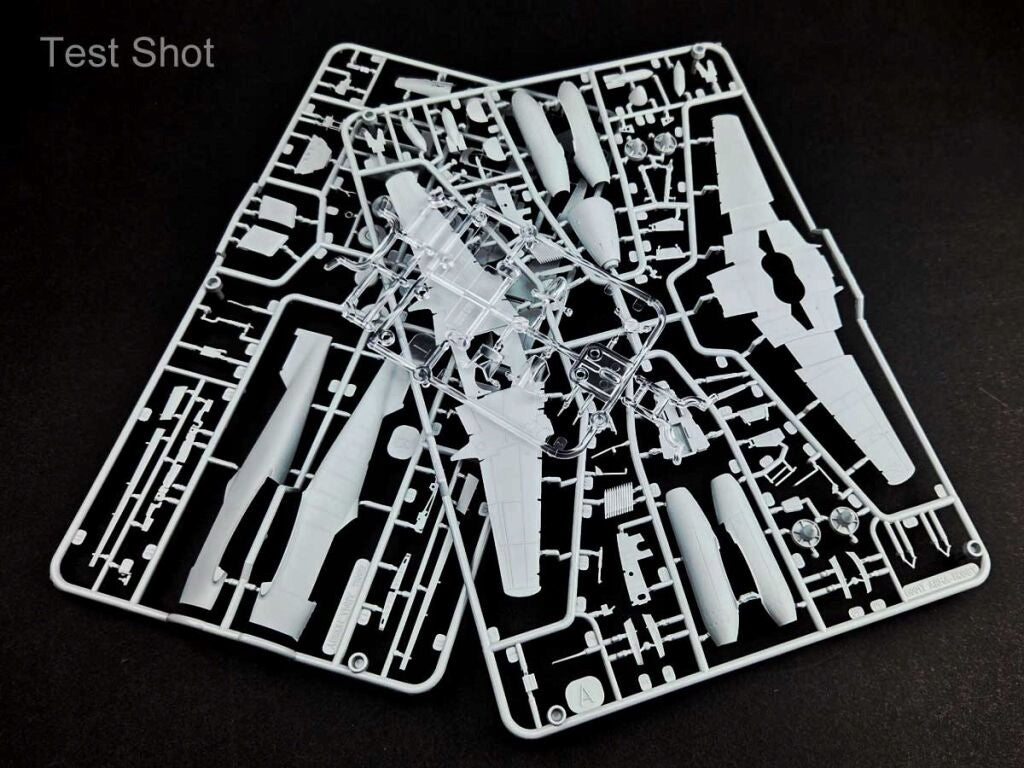 3c4196e88f615d74688ad3f32c26dd74