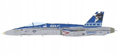 eccd07b4c673d496f881b292bd4d15ca