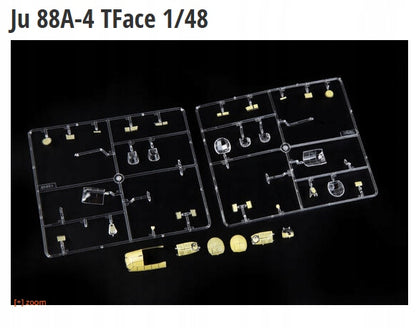 defdc390a3bab68105252e0eaa514bca