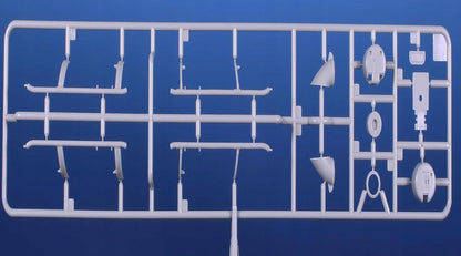 4f314719784fd131a98d9d8ab97eb25b