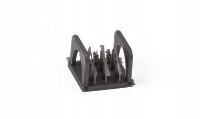 b3acc9b55ac5a3eeccc84cb7fb01870f