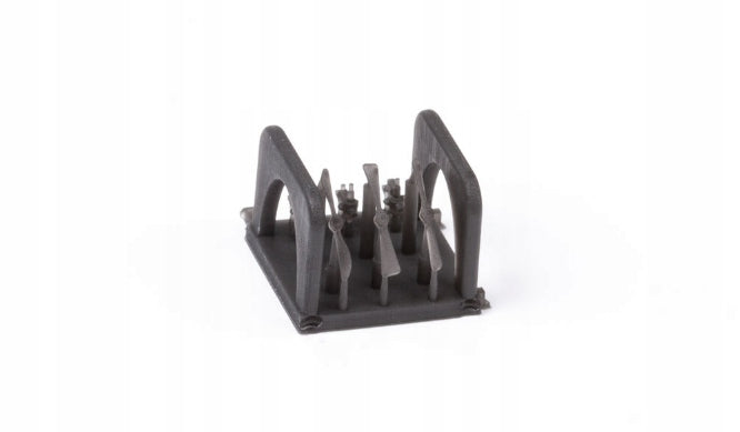 b3acc9b55ac5a3eeccc84cb7fb01870f