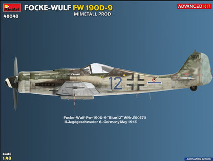 13d5558b755a0ec0de26559a14d59697