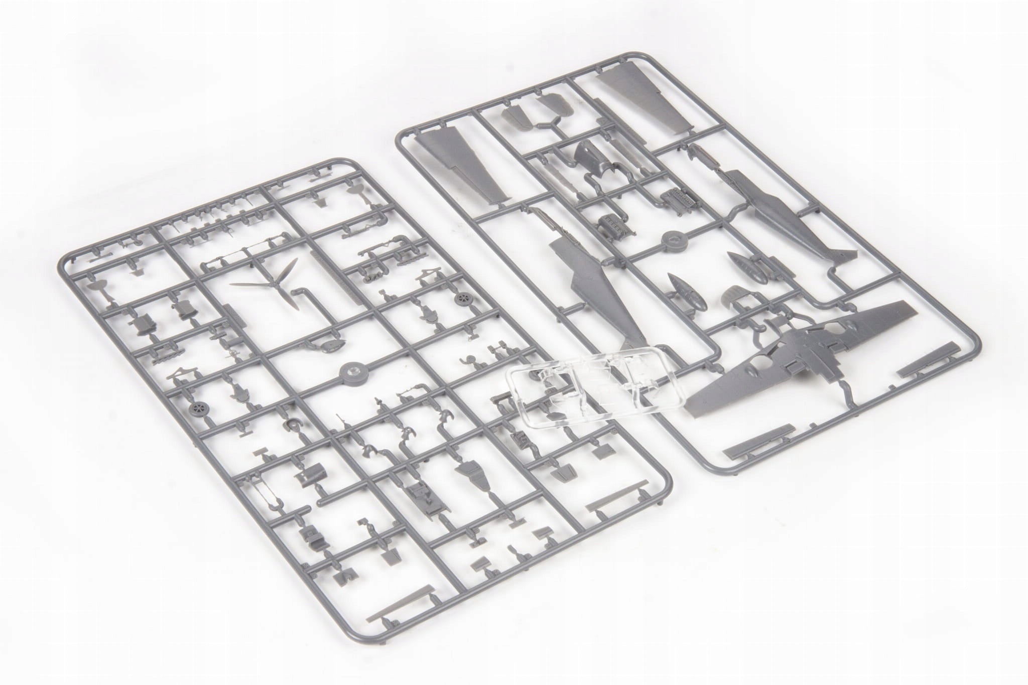 b9b8c1bb79738afccdf9109c26a780cc