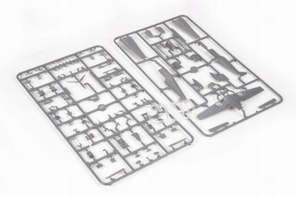 b9b8c1bb79738afccdf9109c26a780cc