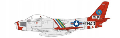 cfb0d9aae11661c4fa9c27679f06379f