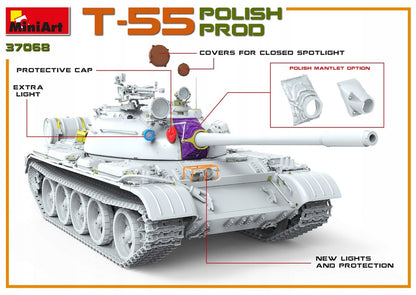 708d81dadc4bc1c9b0d61129c0863614